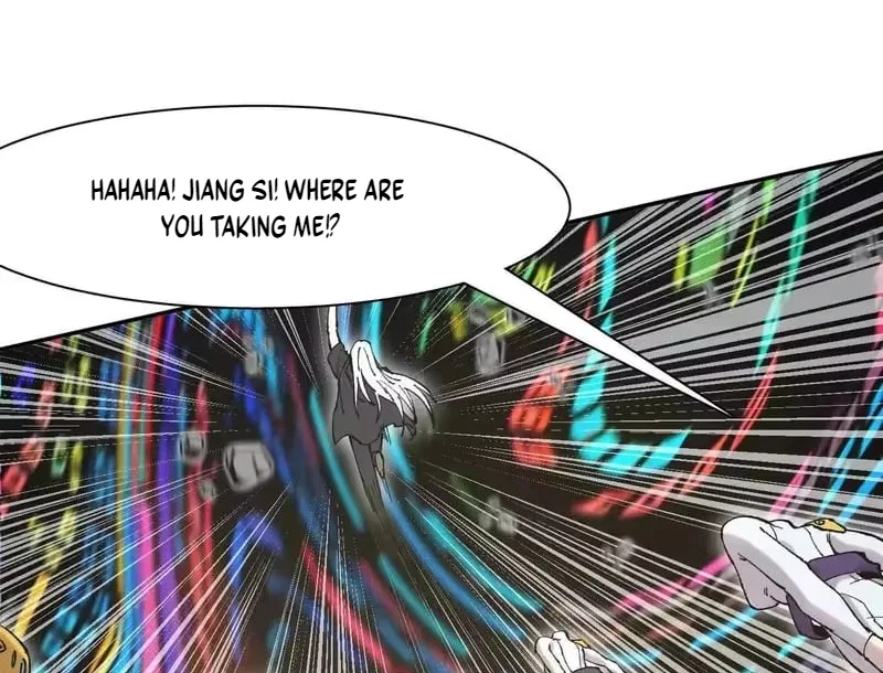 Mr. Zombie Chapter 191 – Page 150