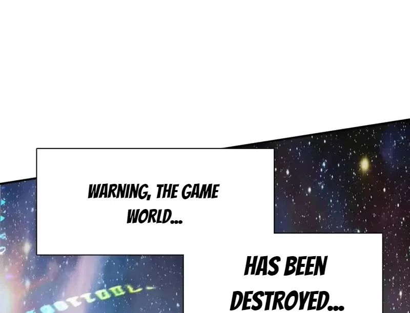 Mr. Zombie Chapter 191 – Page 164