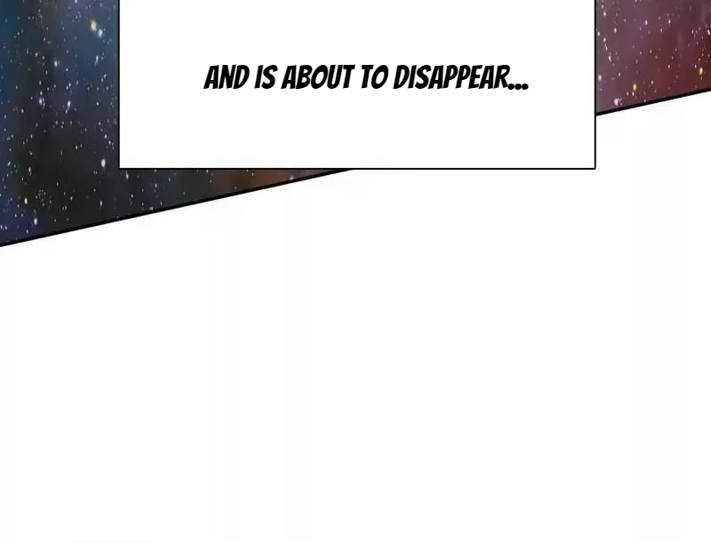 Mr. Zombie Chapter 191 – Page 167