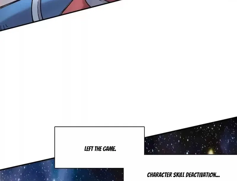 Mr. Zombie Chapter 191 – Page 182