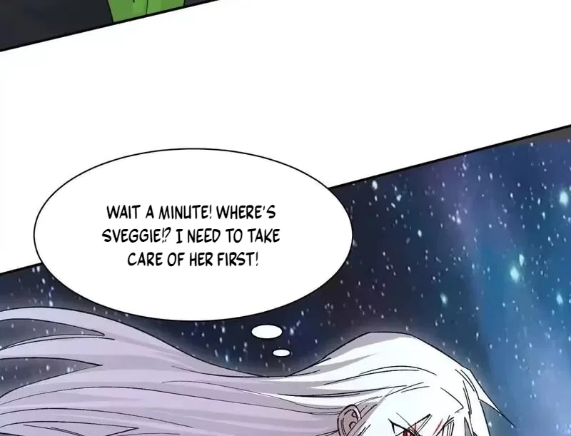 Mr. Zombie Chapter 191 – Page 187