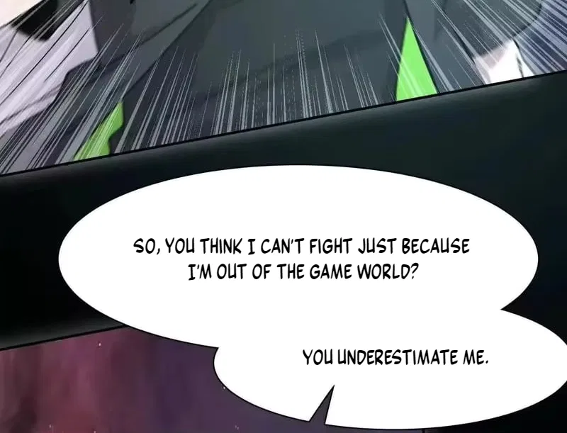Mr. Zombie Chapter 191 – Page 193