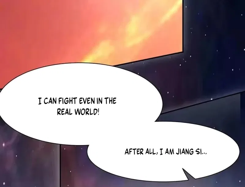 Mr. Zombie Chapter 191 – Page 195