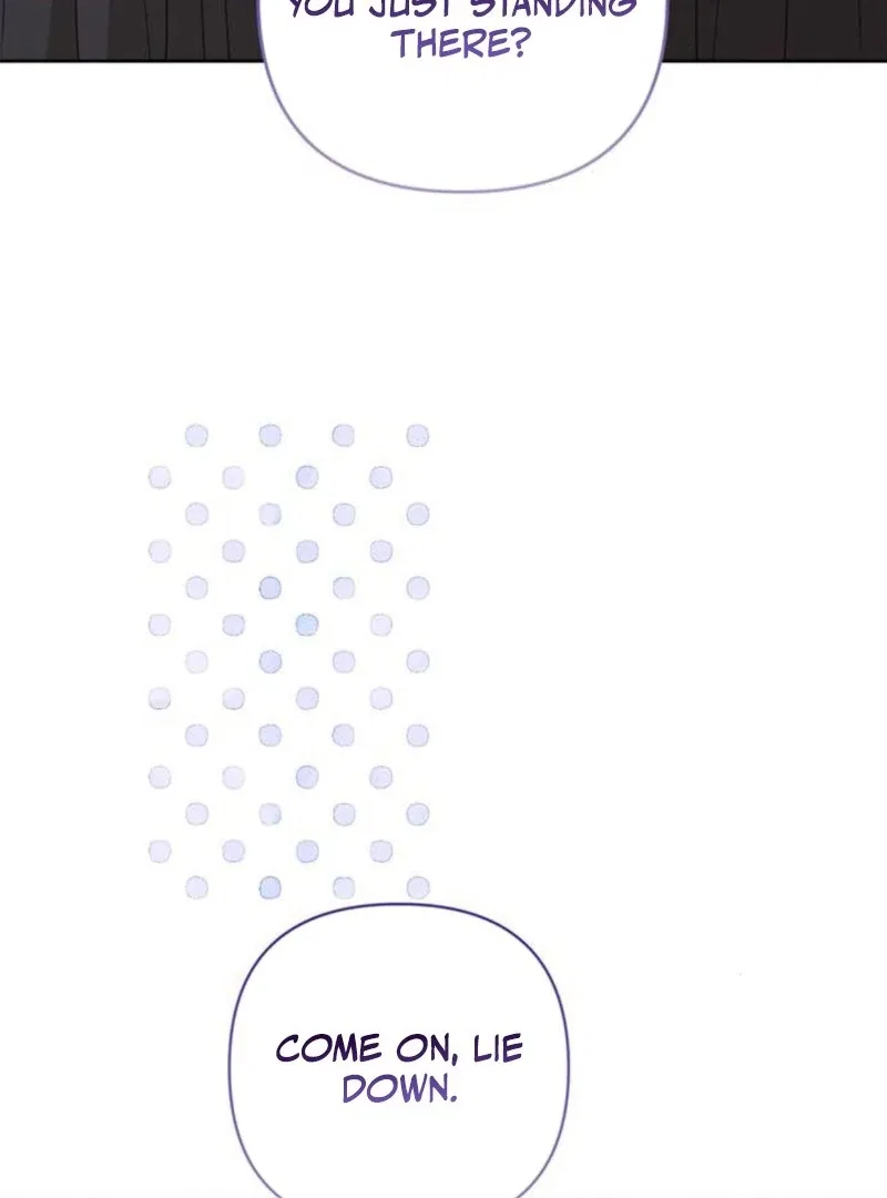 Born a Princess Chapter 121 – Page 4