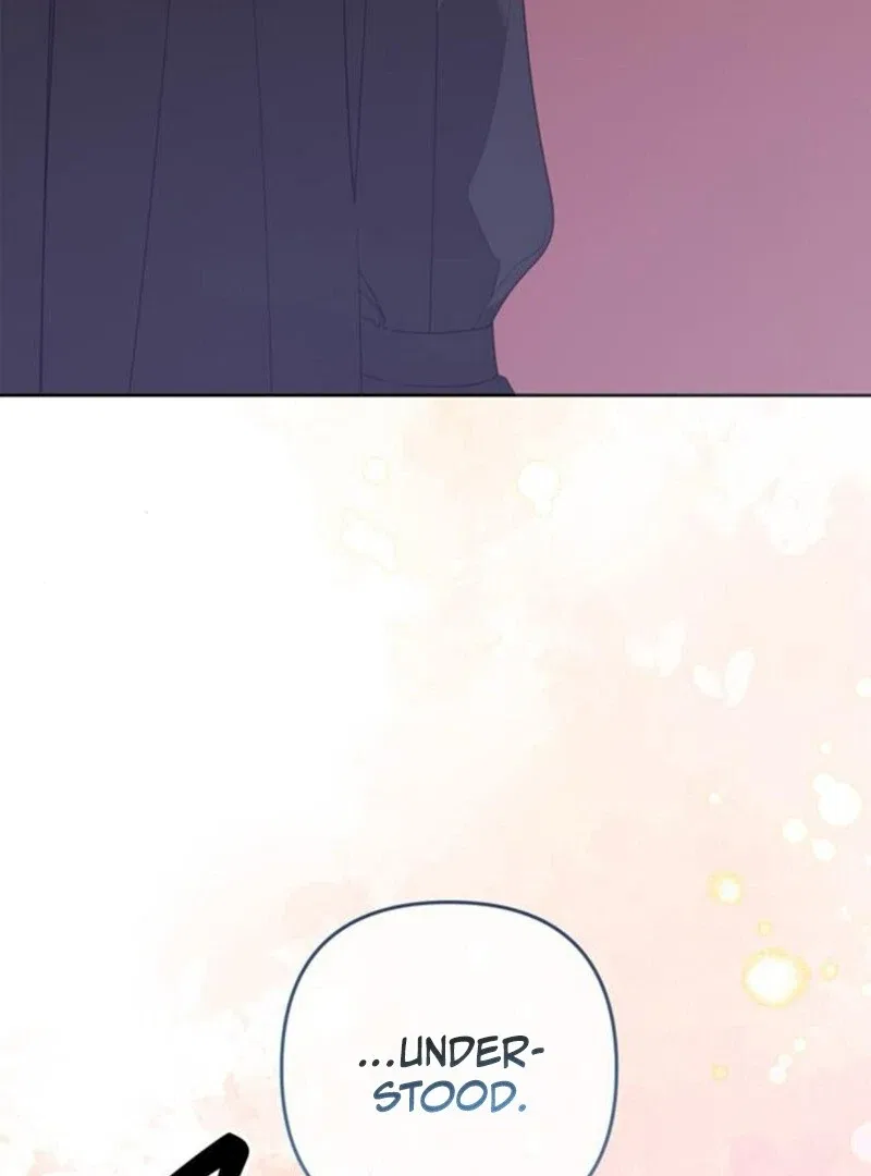 Born a Princess Chapter 121 – Page 6