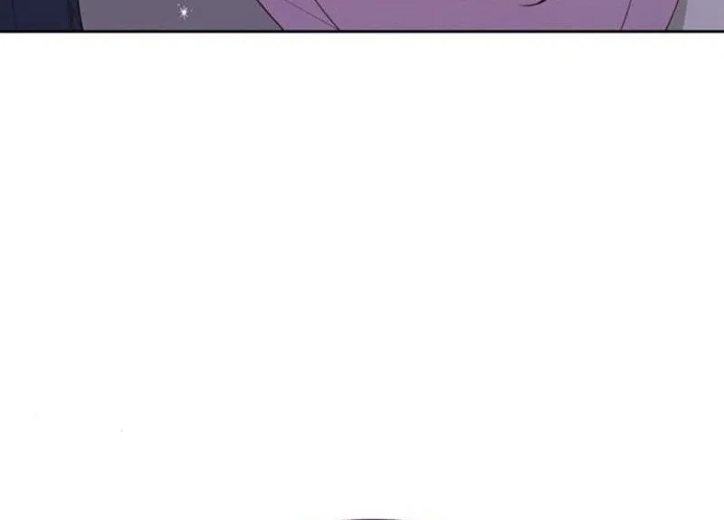 Born a Princess Chapter 121 – Page 32