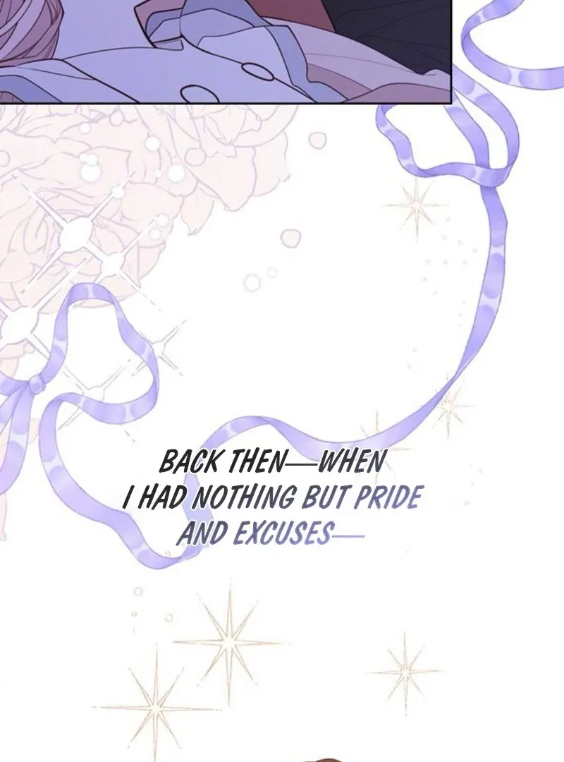 Born a Princess Chapter 121 – Page 37