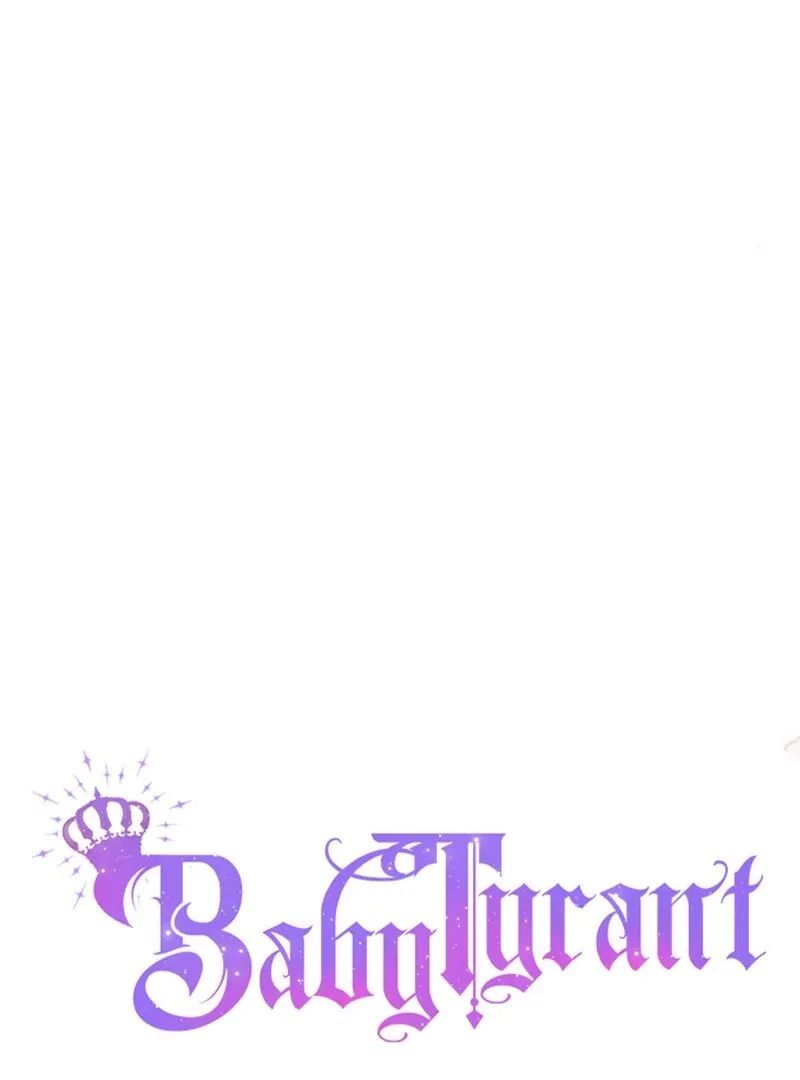 Born a Princess Chapter 121 – Page 59