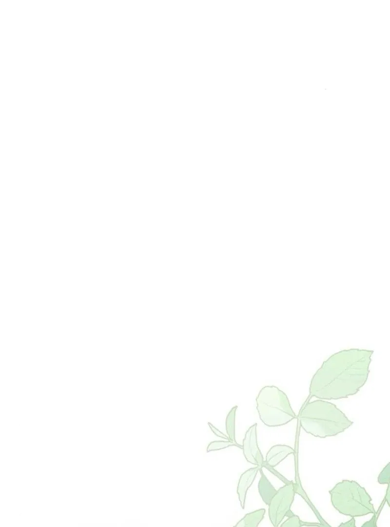 Born a Princess Chapter 121 – Page 61