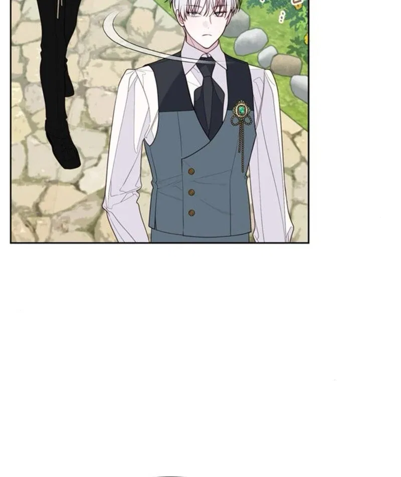 Born a Princess Chapter 121 – Page 65