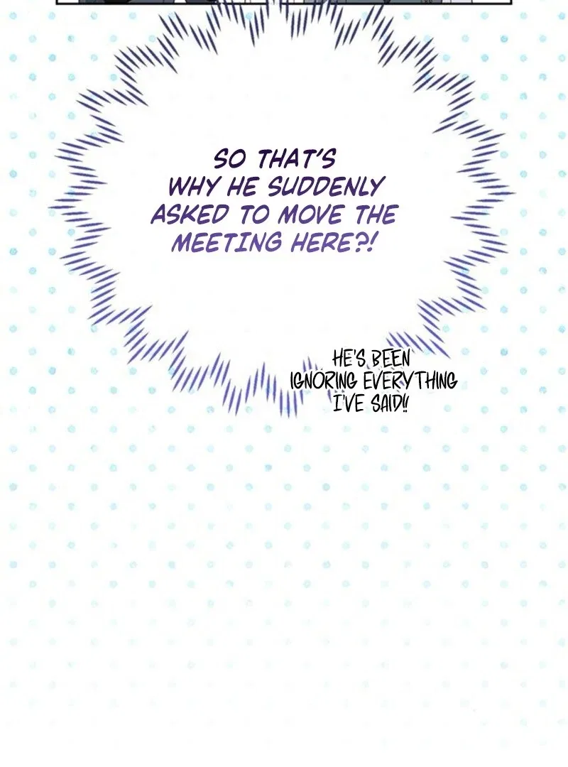 Born a Princess Chapter 121 – Page 71