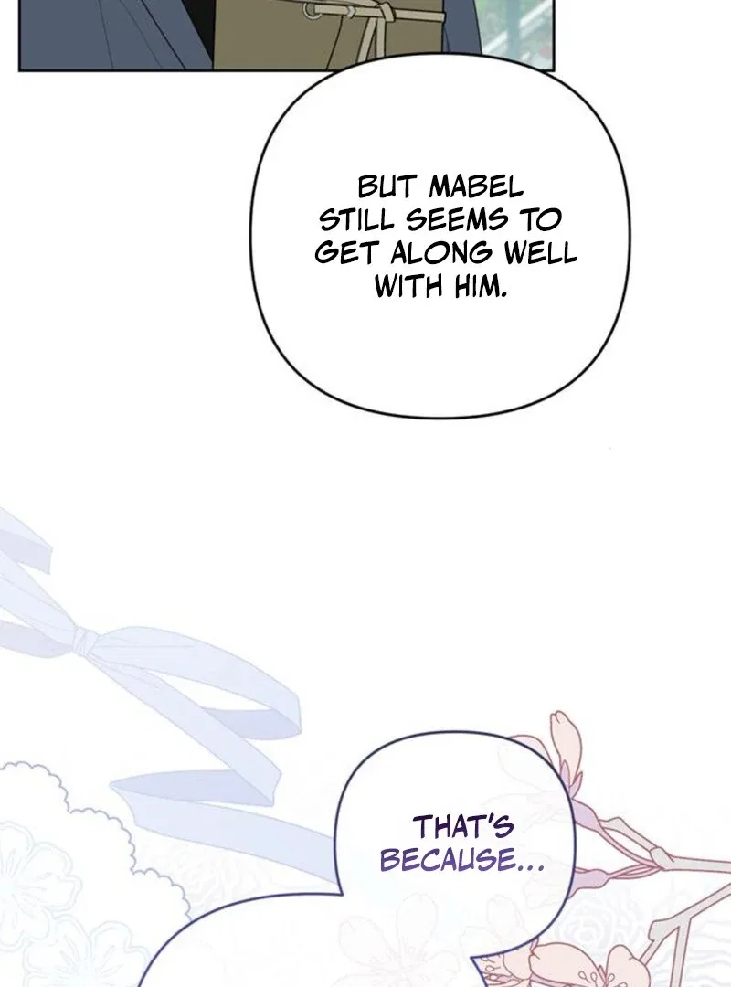 Born a Princess Chapter 121 – Page 73