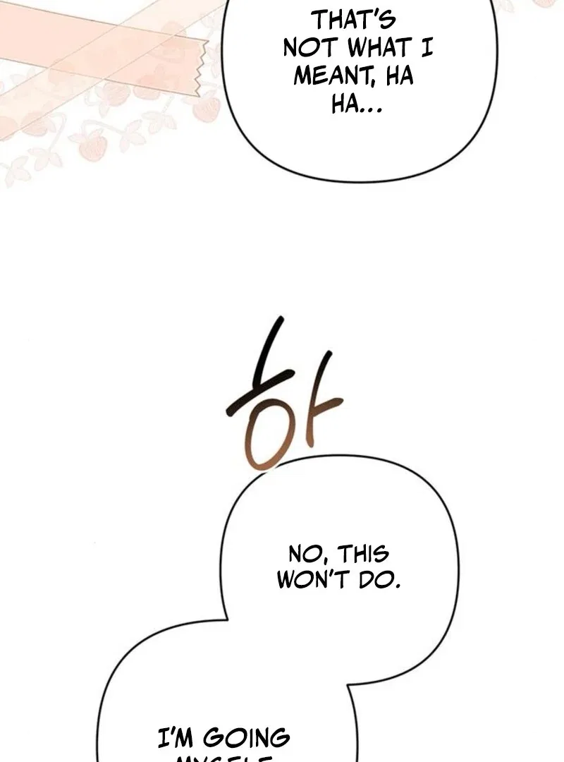 Born a Princess Chapter 121 – Page 78