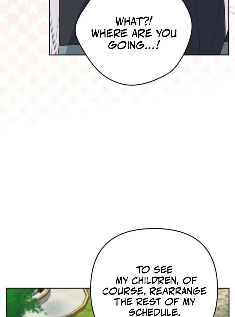 Born a Princess Chapter 121 – Page 80