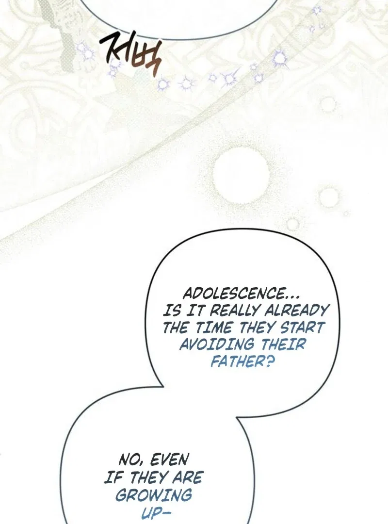 Born a Princess Chapter 121 – Page 93