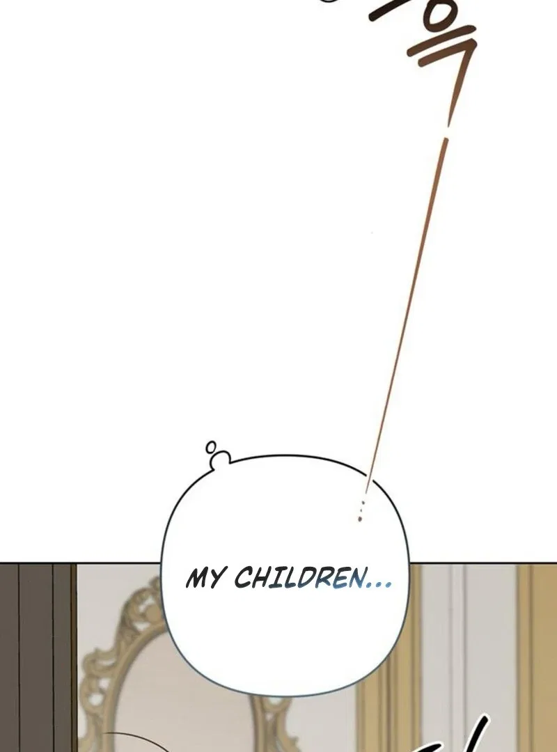 Born a Princess Chapter 121 – Page 95