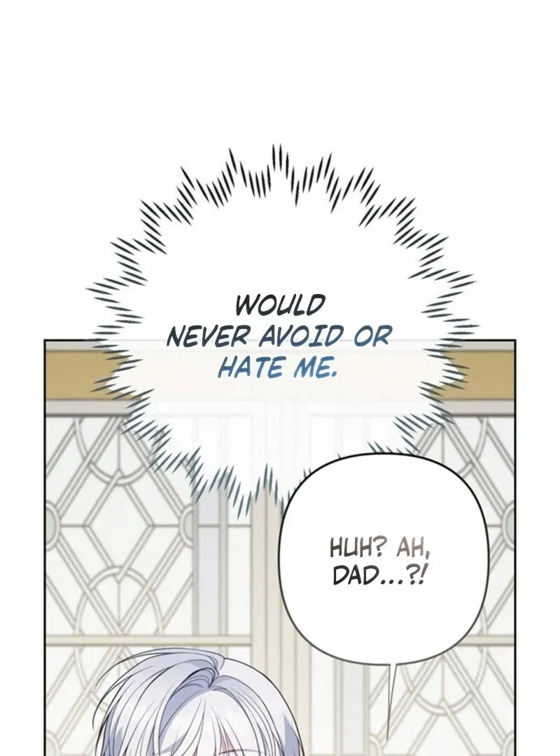 Born a Princess Chapter 121 – Page 98