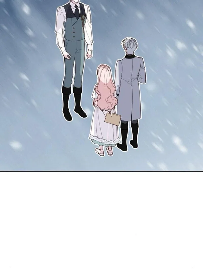 Born a Princess Chapter 121 – Page 106