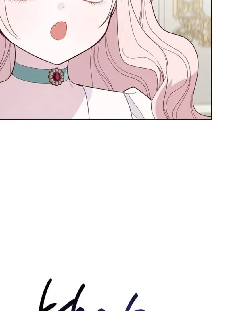 Born a Princess Chapter 121 – Page 113