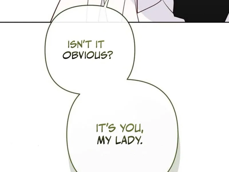 Born a Princess Chapter 121 – Page 144