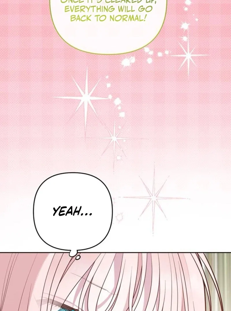 Born a Princess Chapter 121 – Page 154