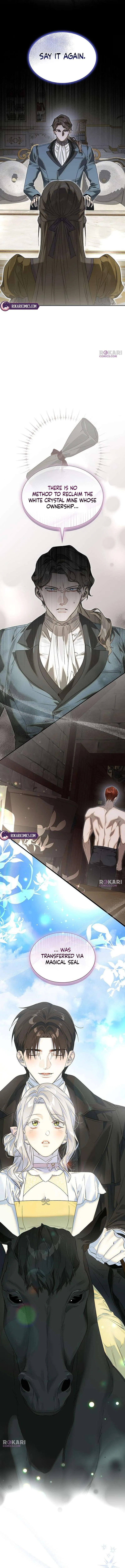 Do Your Best and Regret Chapter 40 – Page 15