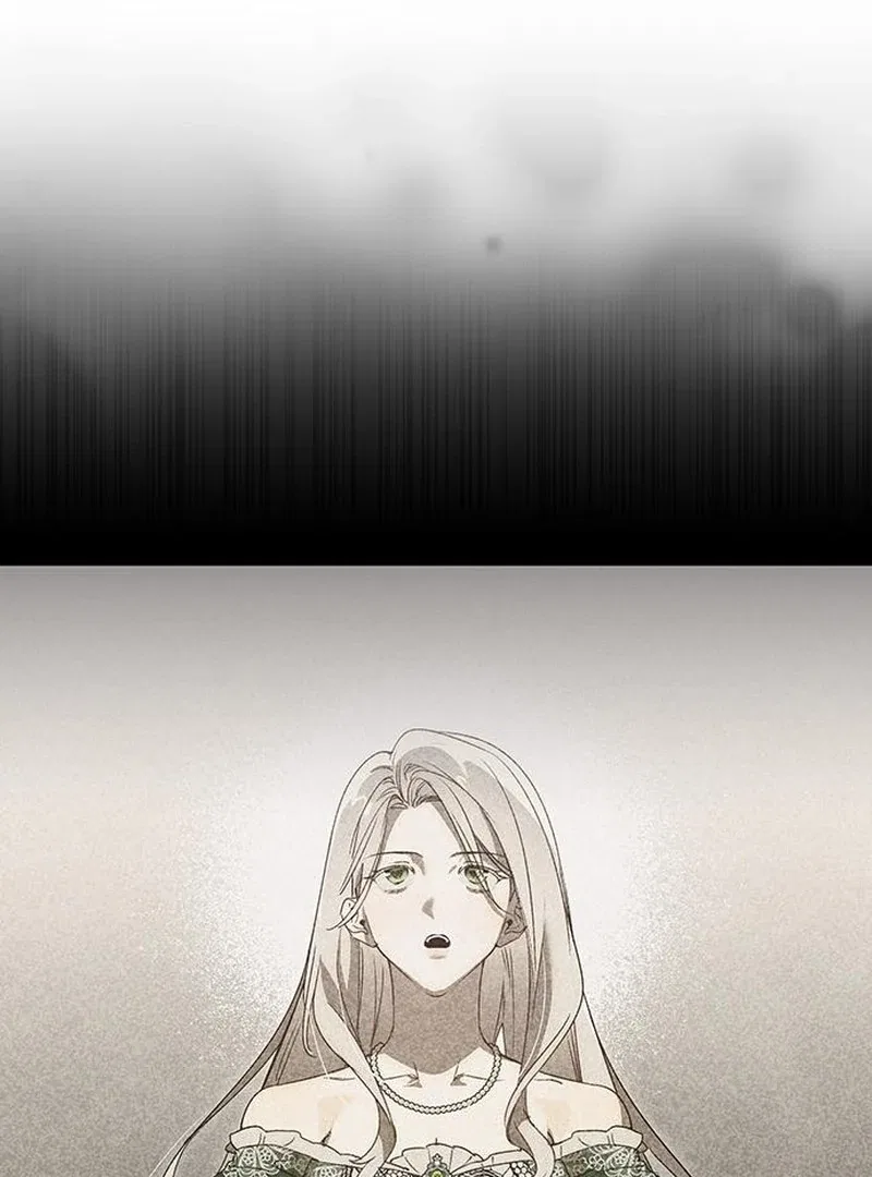 Do Your Best and Regret Chapter 38 – Page 6