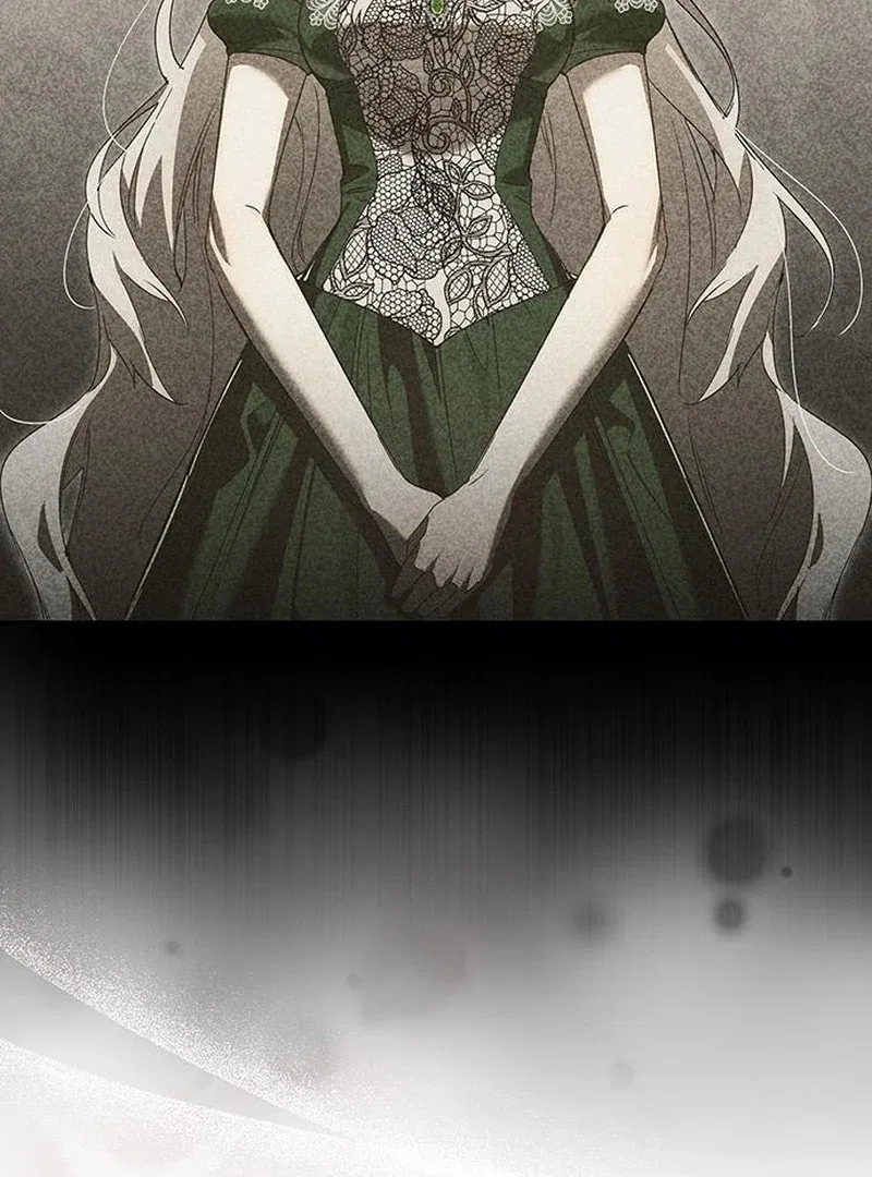 Do Your Best and Regret Chapter 38 – Page 7