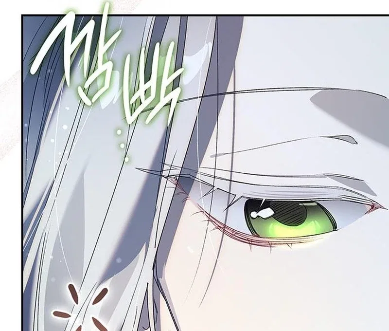 Do Your Best and Regret Chapter 38 – Page 9