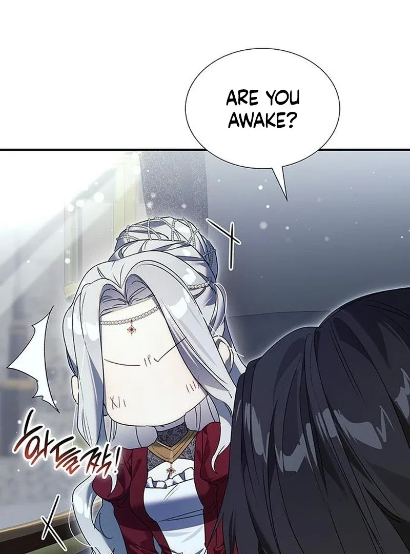 Do Your Best and Regret Chapter 38 – Page 11