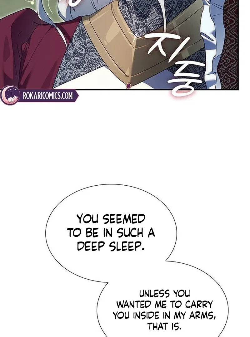 Do Your Best and Regret Chapter 38 – Page 14