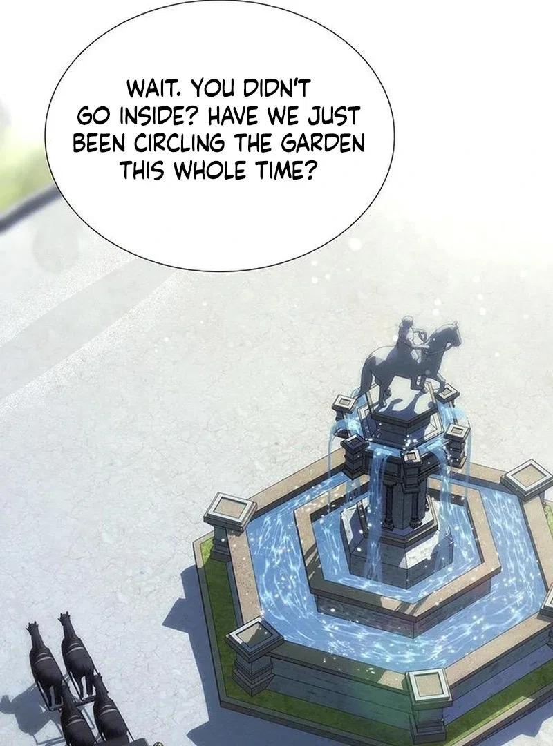 Do Your Best and Regret Chapter 38 – Page 17