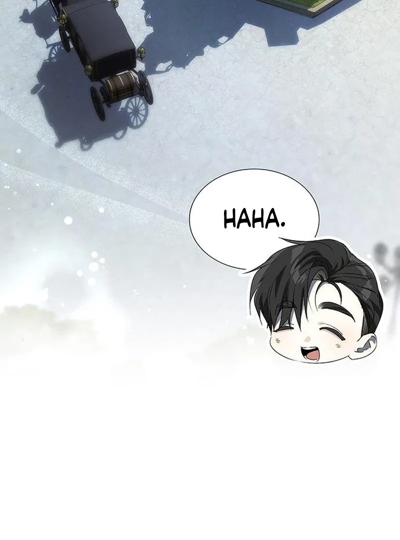 Do Your Best and Regret Chapter 38 – Page 18