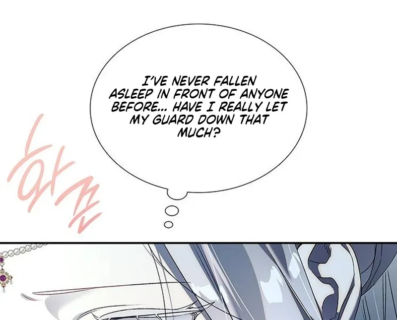 Do Your Best and Regret Chapter 38 – Page 19