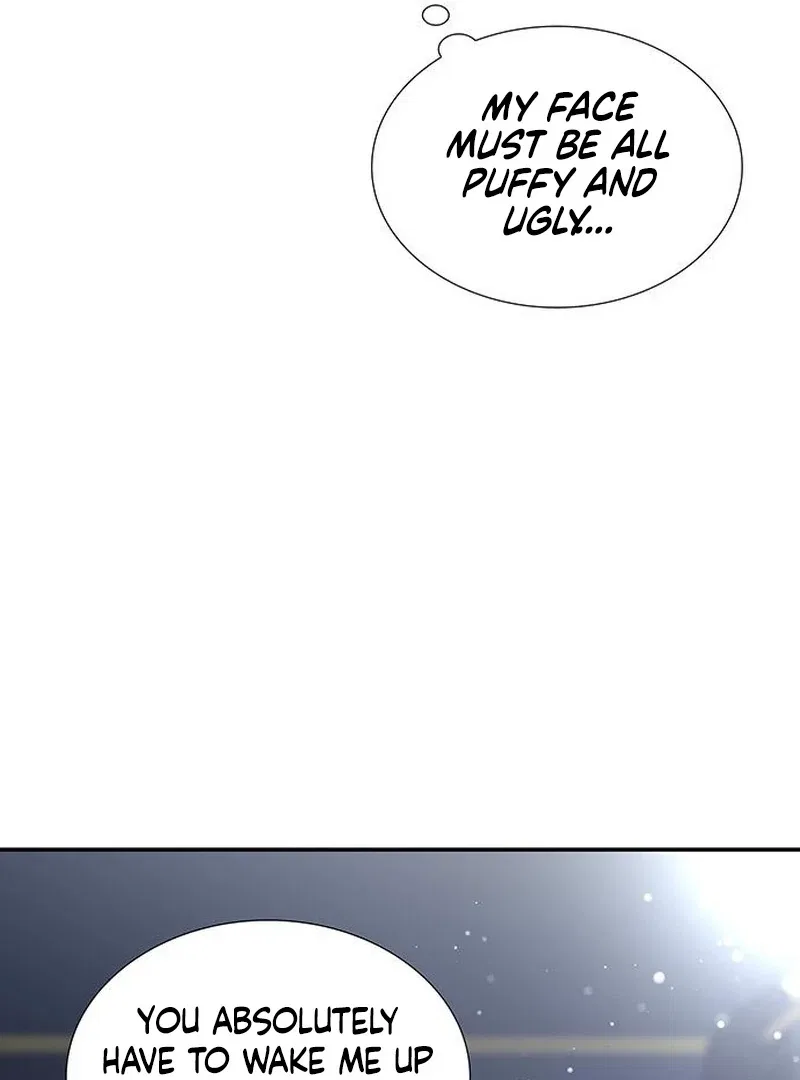 Do Your Best and Regret Chapter 38 – Page 21