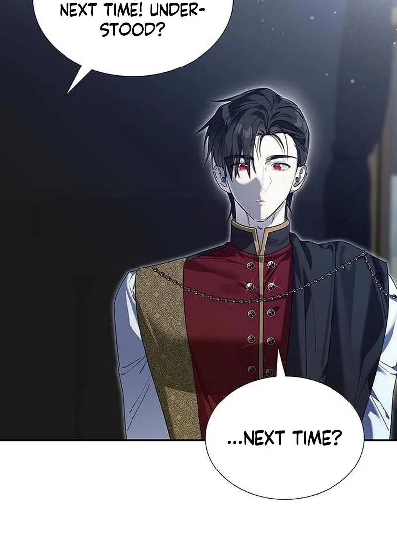 Do Your Best and Regret Chapter 38 – Page 22