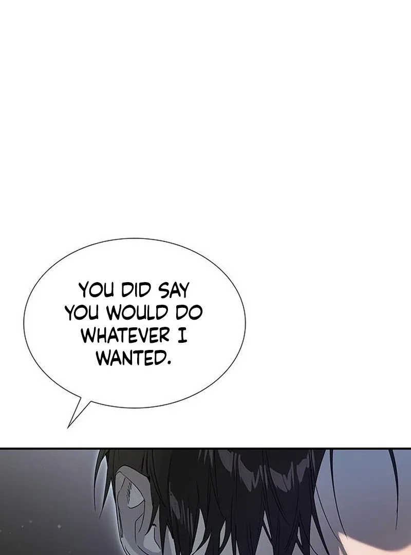 Do Your Best and Regret Chapter 38 – Page 23