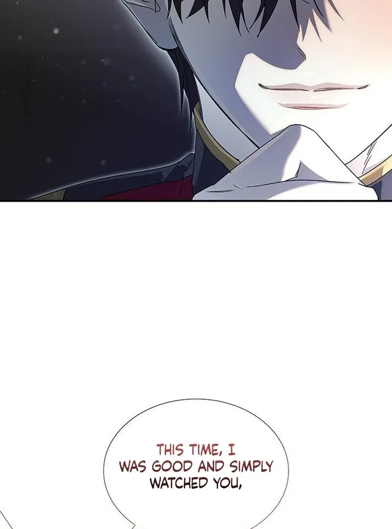 Do Your Best and Regret Chapter 38 – Page 24
