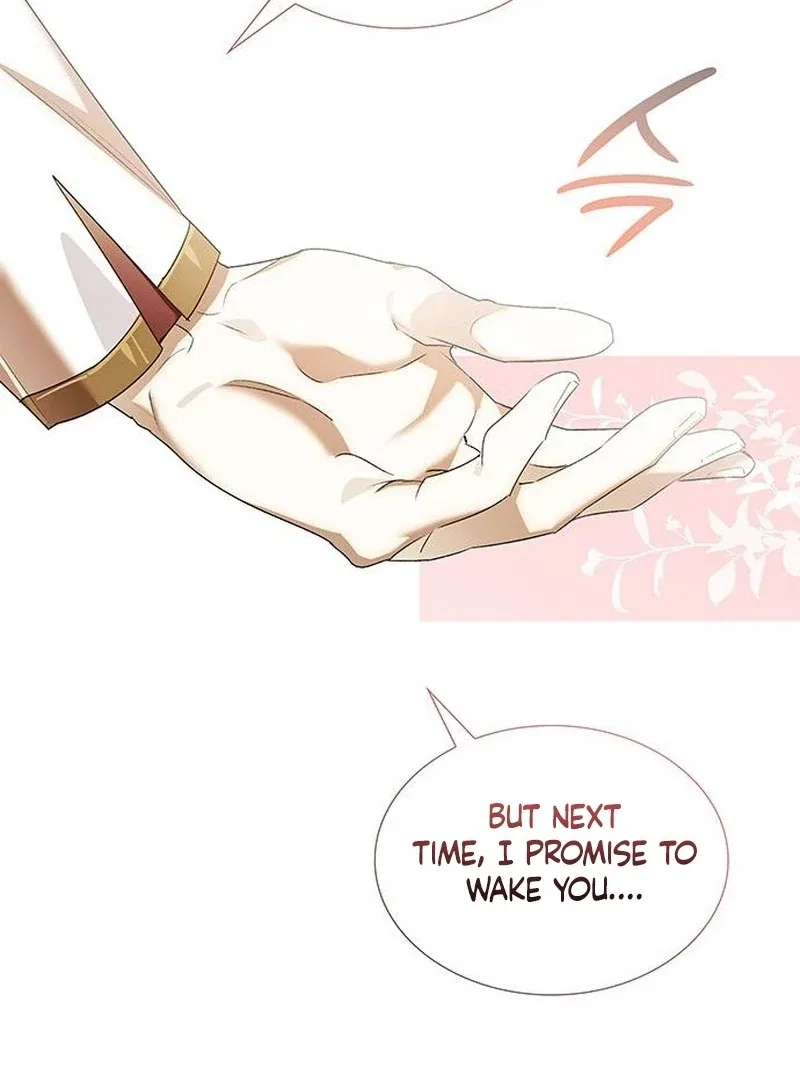 Do Your Best and Regret Chapter 38 – Page 25