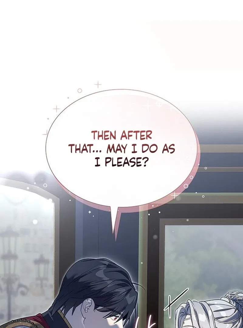 Do Your Best and Regret Chapter 38 – Page 26