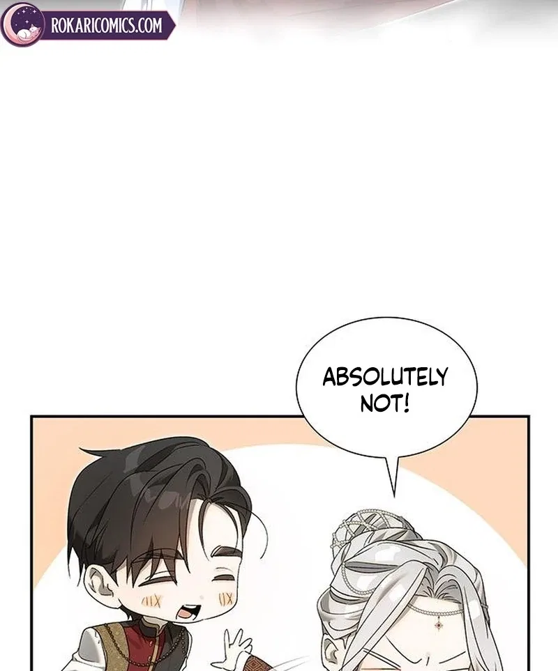 Do Your Best and Regret Chapter 38 – Page 28