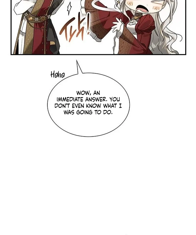 Do Your Best and Regret Chapter 38 – Page 29