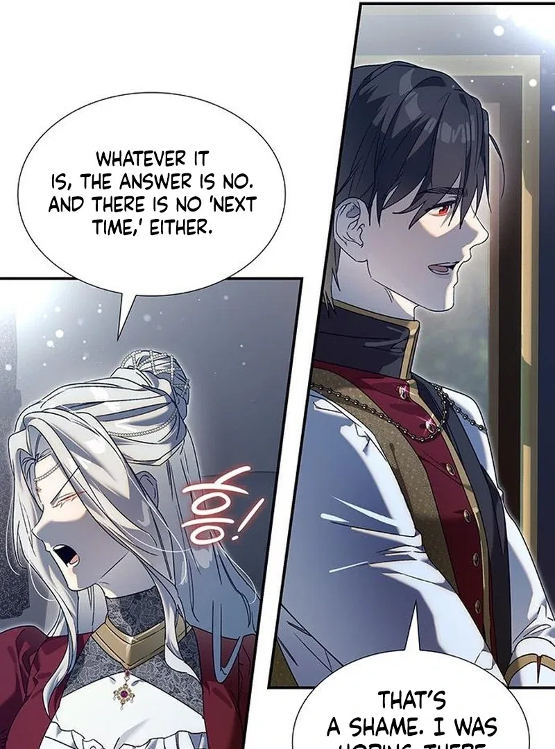 Do Your Best and Regret Chapter 38 – Page 30