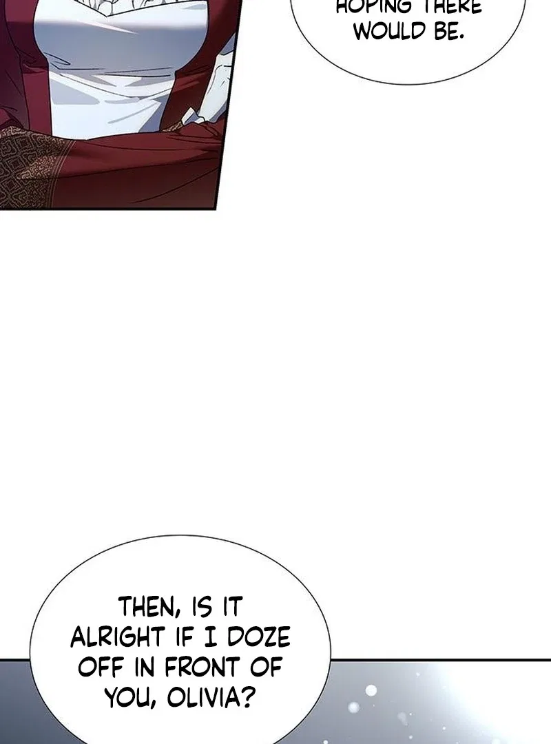 Do Your Best and Regret Chapter 38 – Page 31