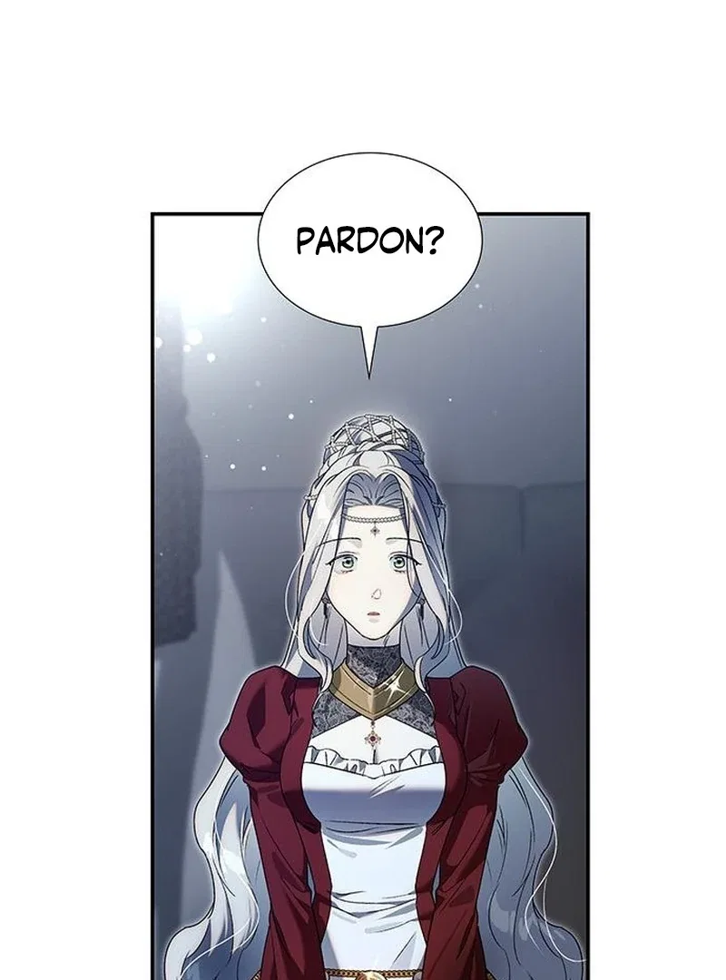 Do Your Best and Regret Chapter 38 – Page 33