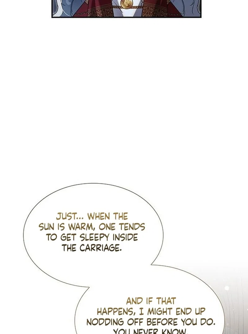 Do Your Best and Regret Chapter 38 – Page 34