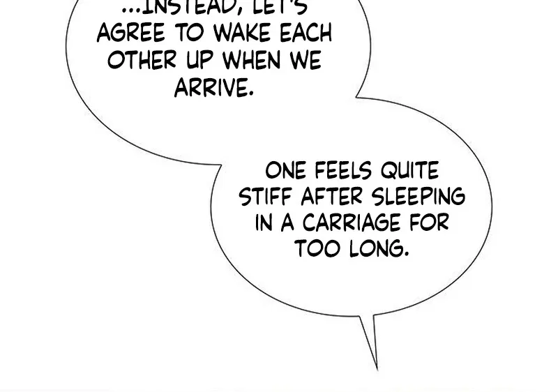 Do Your Best and Regret Chapter 38 – Page 39