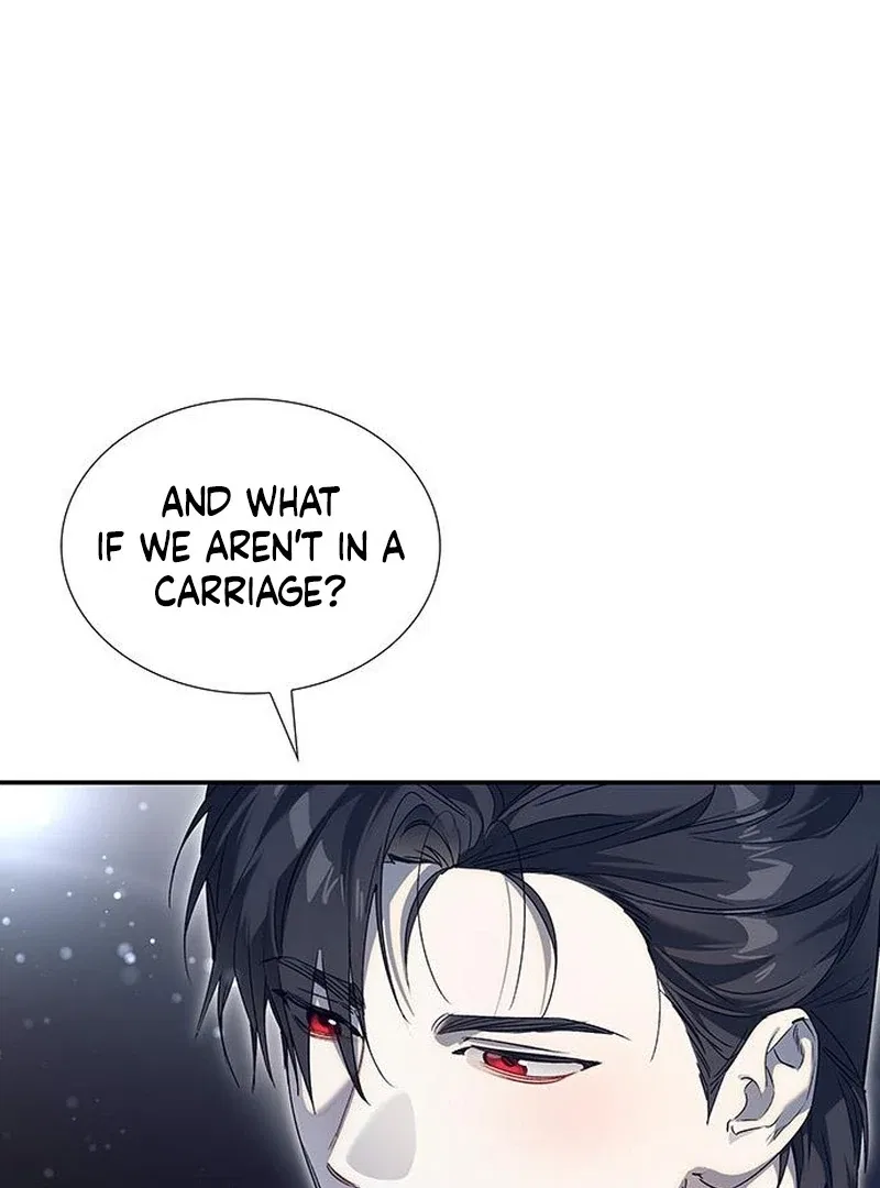 Do Your Best and Regret Chapter 38 – Page 41