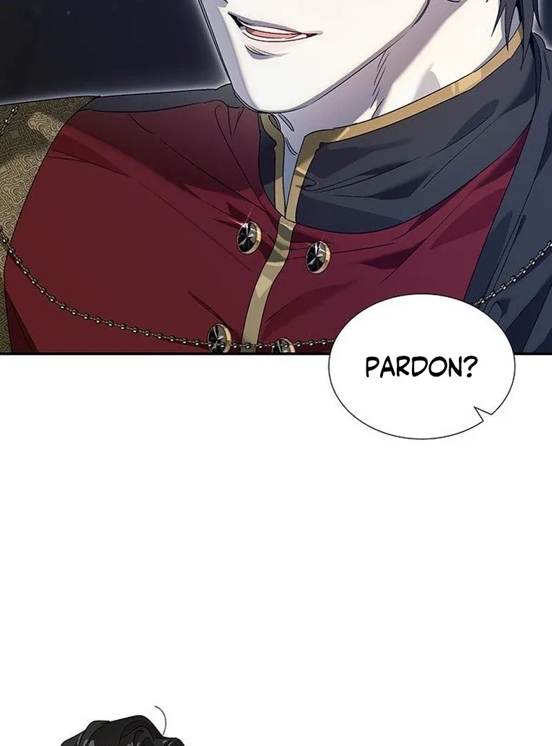 Do Your Best and Regret Chapter 38 – Page 42