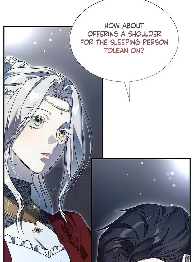 Do Your Best and Regret Chapter 38 – Page 45